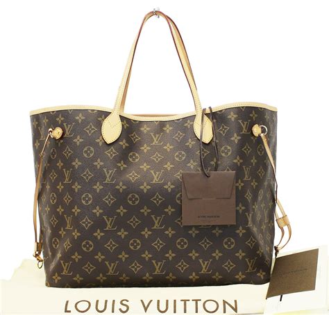 where to buy unauthorized authentic louis vuitton|100 authentic louis vuitton handbags.